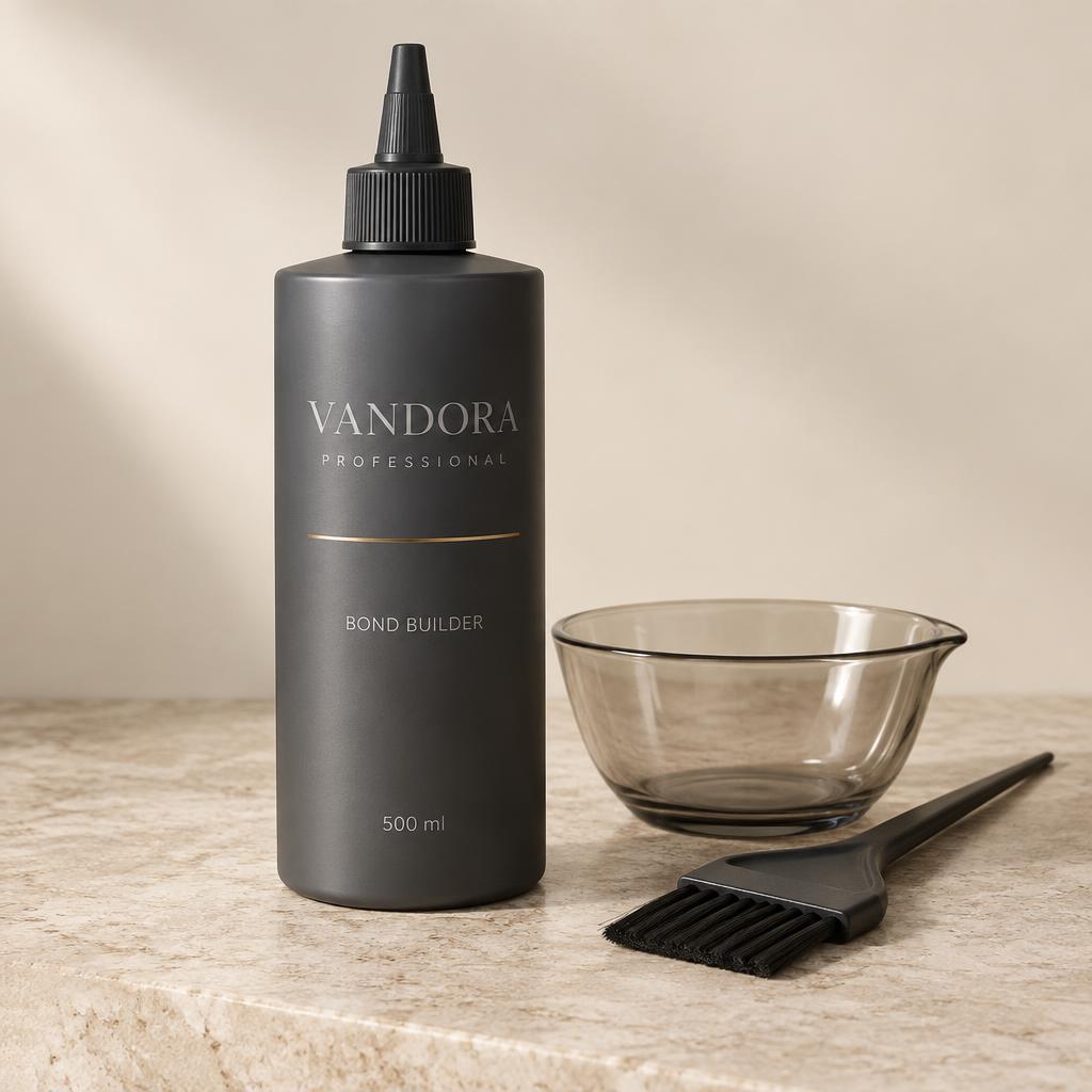 Vandora Professional Bond Builder